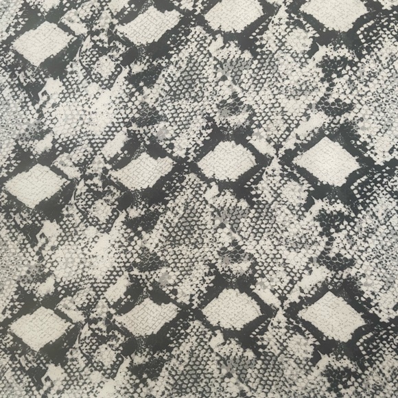 Socialite Camisole Top - Picture 5 of 14